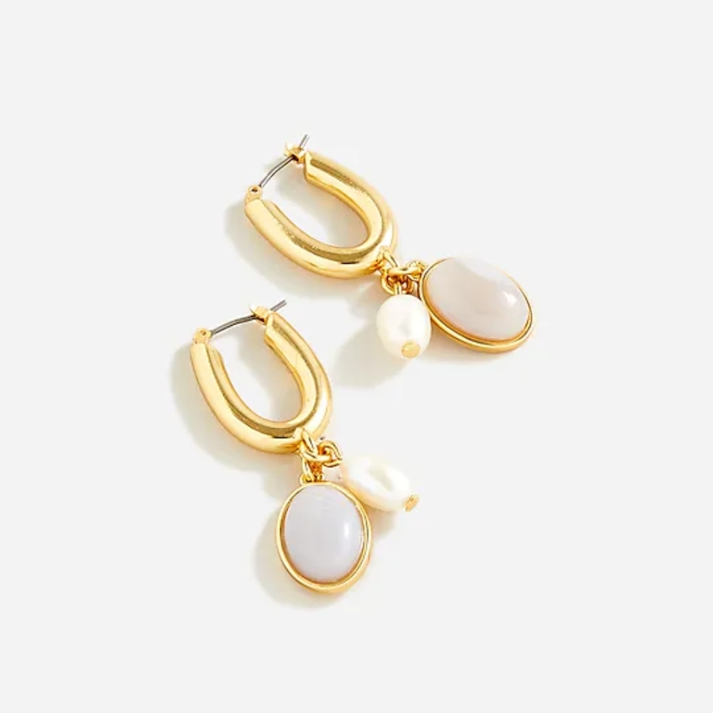 J.Crew Earrings